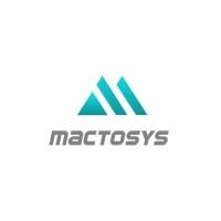 Mactosys Software Technology Pvt. Ltd logo