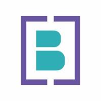Brackets Private Ltd logo