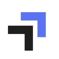 Optimizer logo