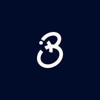 BitBang, LLC. logo
