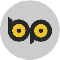 BiPlus Software Solutions JSC logo