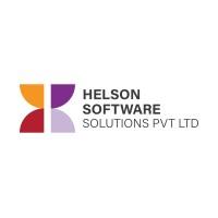HSL Solutions logo