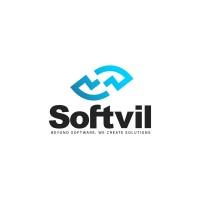 Softvil Technologies logo
