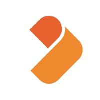 Switch Software logo