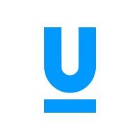 Underscore Technology Private Limited logo