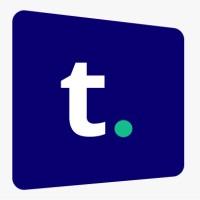 triPica logo