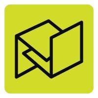 Novarto Ltd logo