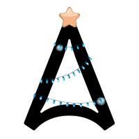 Acropolium logo