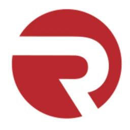REVLV Solutions, Inc. logo