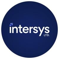 Intersys Ltd. logo