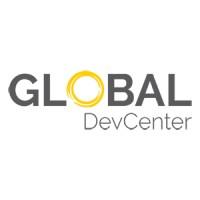 Global DevCenter logo