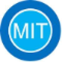 Muraai Information Technology logo