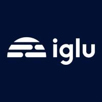Iglu logo