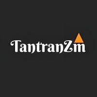 TantranZm logo