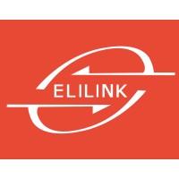 Elilink Consulting logo