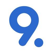 9bits logo