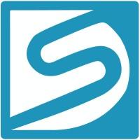 DS Technologies logo