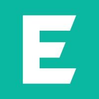 eFabrica, a.s. logo
