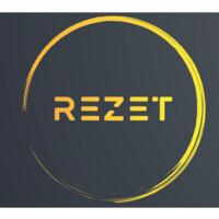 REZET logo