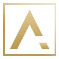 Aterise logo