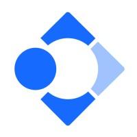 Consulting Solutions logo