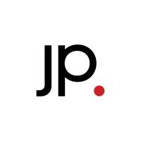 Jumppace Pvt Ltd logo
