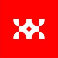 Kerner Norland logo