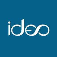 Ideo Software logo