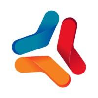 MBR INFORMATICS PVT LTD - INDIA logo