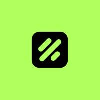 ParallelStaff logo