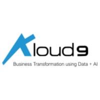 Kloud9 LLC logo