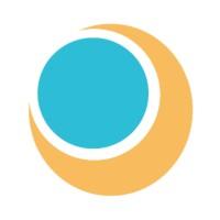 company-logo