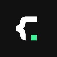 Codetain logo