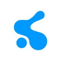Sysvine Technologies logo