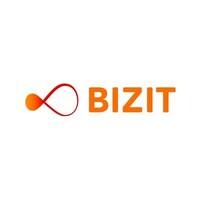 Bizit Global logo