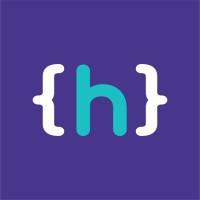 TeChrea logo