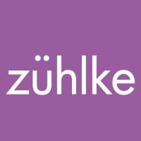 Zühlke logo