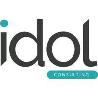 Idol Consulting Firm logo