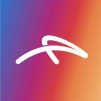 ArcelorMittal Sistemas logo