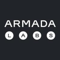 Armada Labs logo