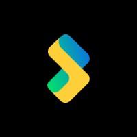 Bombay Softwares logo