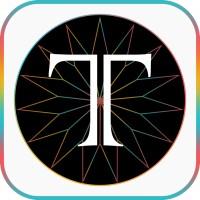 Tenacious Techies logo