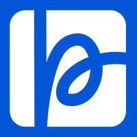 Prezensa People Tech logo