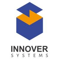 Innover Systems logo