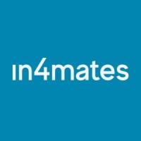 in4mates logo