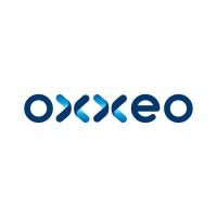 Oxxeo logo