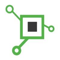 Samaritan Technologies logo