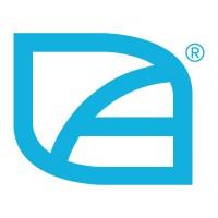 CreArt Solutions Pvt Ltd logo