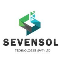 SevenSol Technologies logo