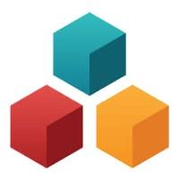Moback logo
